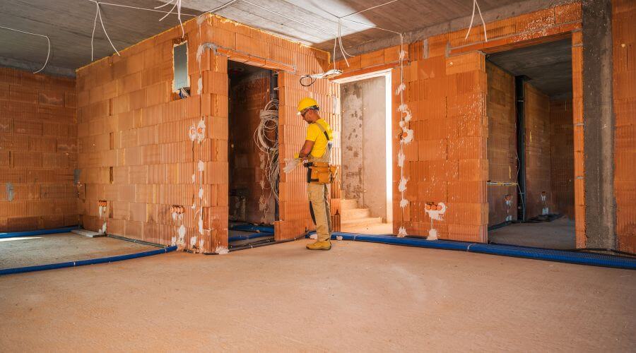 Expert new roof installation services in Paris, MS